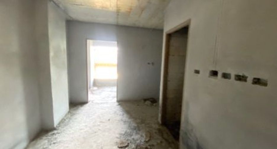 For sale studio apartment in Hat Yai, Songkhla