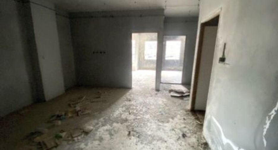 For sale studio apartment in Hat Yai, Songkhla