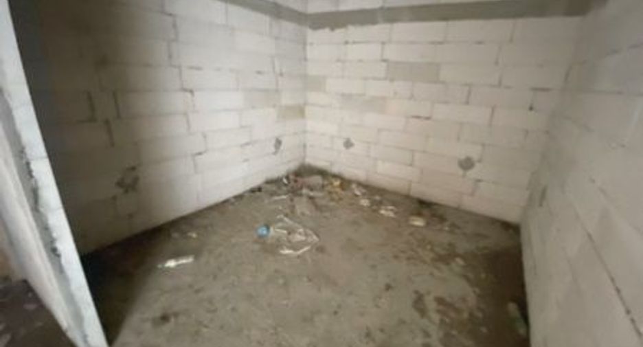 For sale studio apartment in Hat Yai, Songkhla