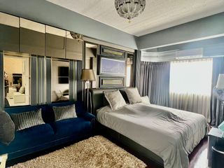 For sale 2 bedrooms condo in Suan Luang, Bangkok