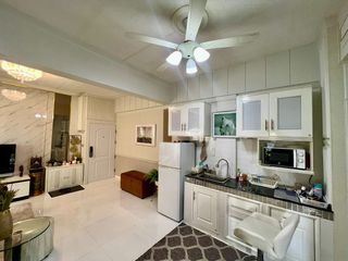 For sale 2 bedrooms condo in Suan Luang, Bangkok