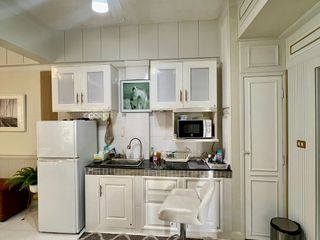For sale 2 bedrooms condo in Suan Luang, Bangkok
