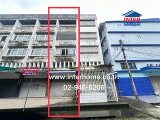 Gewerbefläche zum Kauf mit 3 Zimmer in Mueang Rayong, Rayong