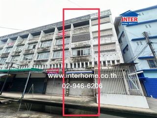 Gewerbefläche zum Kauf mit 3 Zimmer in Mueang Rayong, Rayong