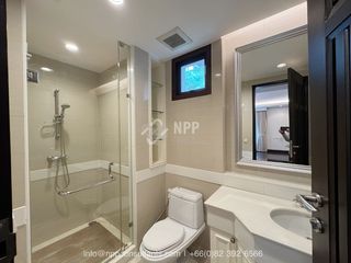 Casa en alquiler de 4 habitaciones en Khlong Toei, Bangkok