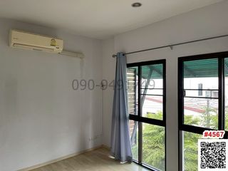 出租 3 卧室 公寓 在 Suan Luang, 曼谷