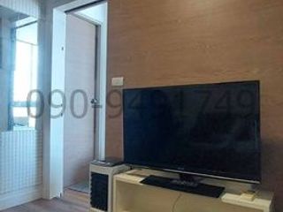 Condo en alquiler de 1 habitaciones en Bang Na, Bangkok