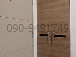 Condo en alquiler de 1 habitaciones en Bang Na, Bangkok