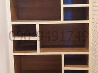 Condo en alquiler de 1 habitaciones en Bang Na, Bangkok
