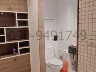 Condo en alquiler de 1 habitaciones en Bang Na, Bangkok