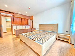 Serviced Apartment zur Miete mit 2 Zimmer in Khlong Toei, Bangkok