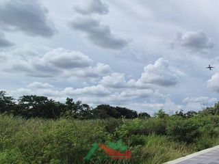 出售 土地 在 Lak Si, 曼谷