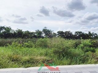出售 土地 在 Lak Si, 曼谷