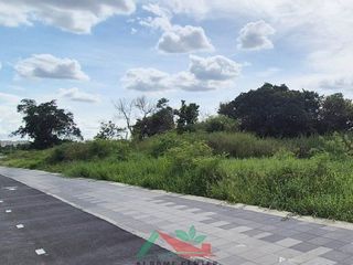 出售 土地 在 Lak Si, 曼谷
