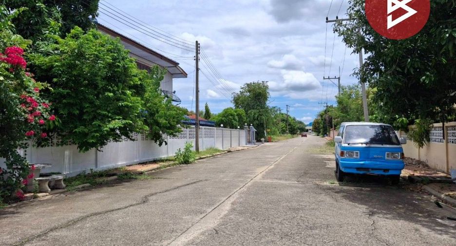 ขาย ที่ดิน ใน ลาดบัวหลวง, พระนครศรีอยุธยา