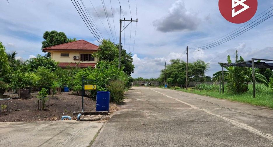 ขาย ที่ดิน ใน ลาดบัวหลวง, พระนครศรีอยุธยา