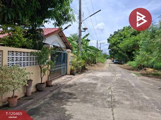 ขาย ที่ดิน ใน ลาดบัวหลวง, พระนครศรีอยุธยา