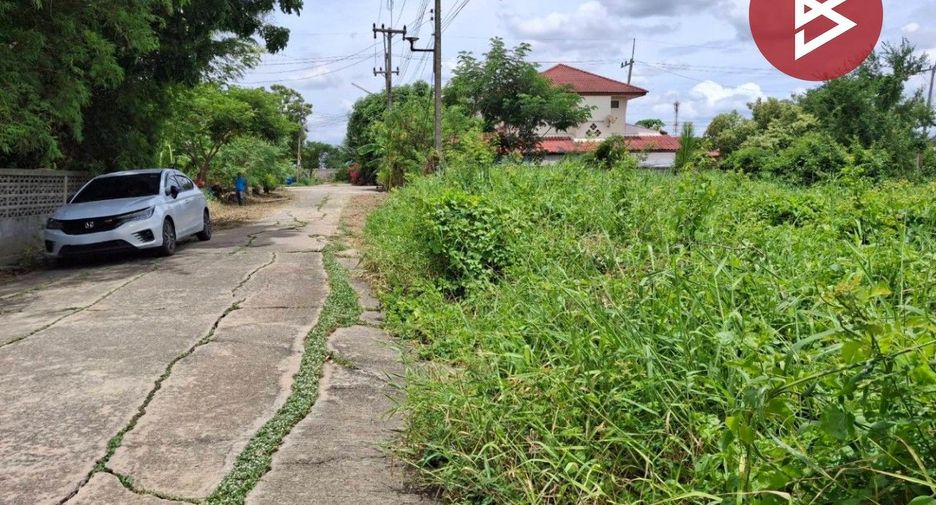 ขาย ที่ดิน ใน ลาดบัวหลวง, พระนครศรีอยุธยา