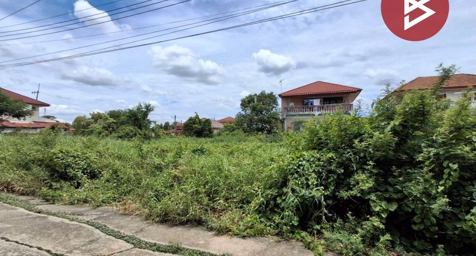 ขาย ที่ดิน ใน ลาดบัวหลวง, พระนครศรีอยุธยา
