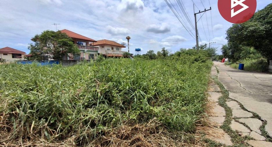 ขาย ที่ดิน ใน ลาดบัวหลวง, พระนครศรีอยุธยา