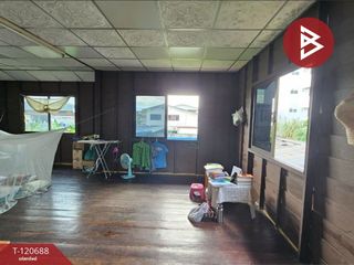 Продажа студия дом в Суан Луанг, Бангкок