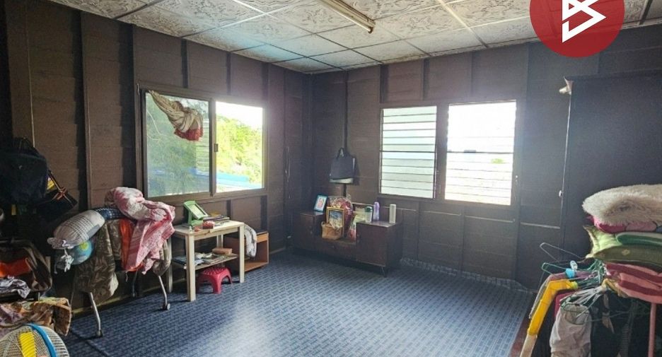 For sale スタジオ house in Suan Luang, Bangkok