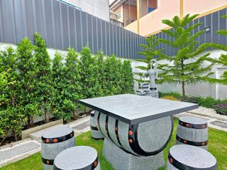 ขาย 3 ห้องนอน บ้านเดี่ยว ใน บางละมุง, ชลบุรี