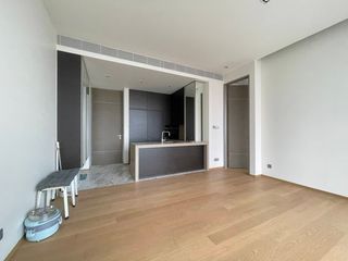 À vendre 1 chambre condo à Sathon, Bangkok