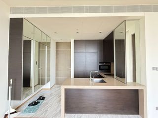 À vendre 1 chambre condo à Sathon, Bangkok