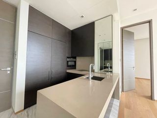 À vendre 1 chambre condo à Sathon, Bangkok