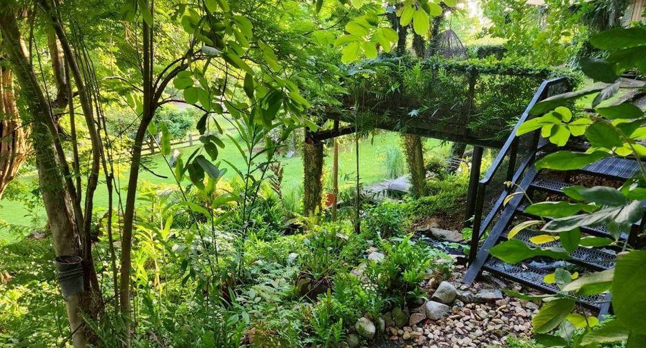 For sale studio house in Kaeng Khoi, Saraburi