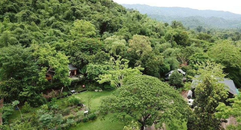 For sale studio house in Kaeng Khoi, Saraburi