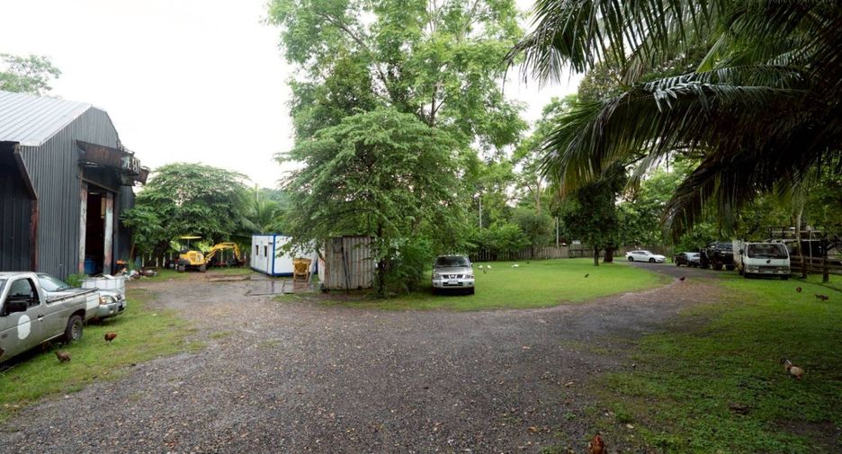 For sale studio house in Kaeng Khoi, Saraburi