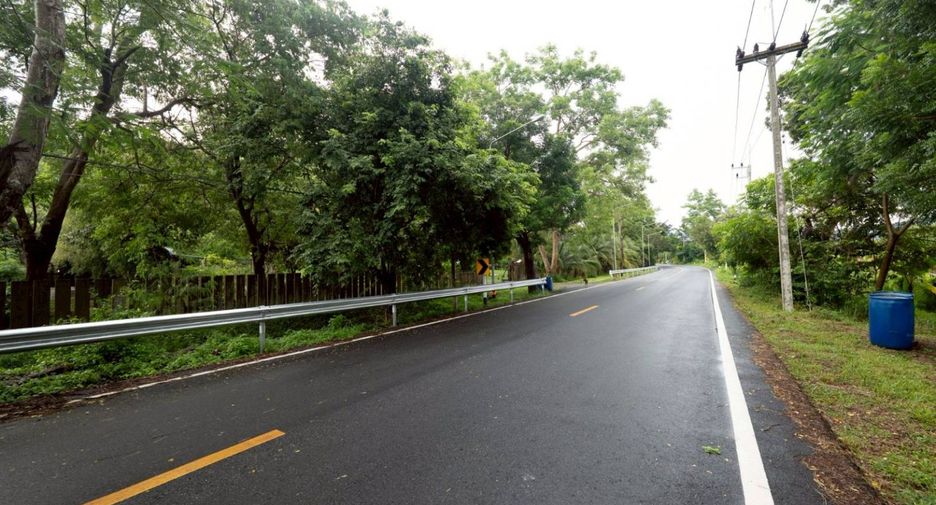 For sale studio house in Kaeng Khoi, Saraburi