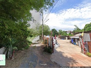 ขาย ที่ดิน ใน เมืองสุราษฎร์ธานี, สุราษฎร์ธานี
