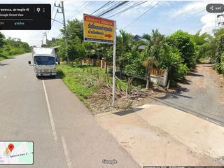 ขาย ที่ดิน ใน เมืองสุราษฎร์ธานี, สุราษฎร์ธานี