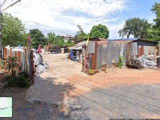 ขาย ที่ดิน ใน เมืองสุราษฎร์ธานี, สุราษฎร์ธานี