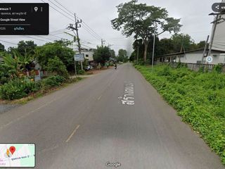 ขาย ที่ดิน ใน เมืองสุราษฎร์ธานี, สุราษฎร์ธานี