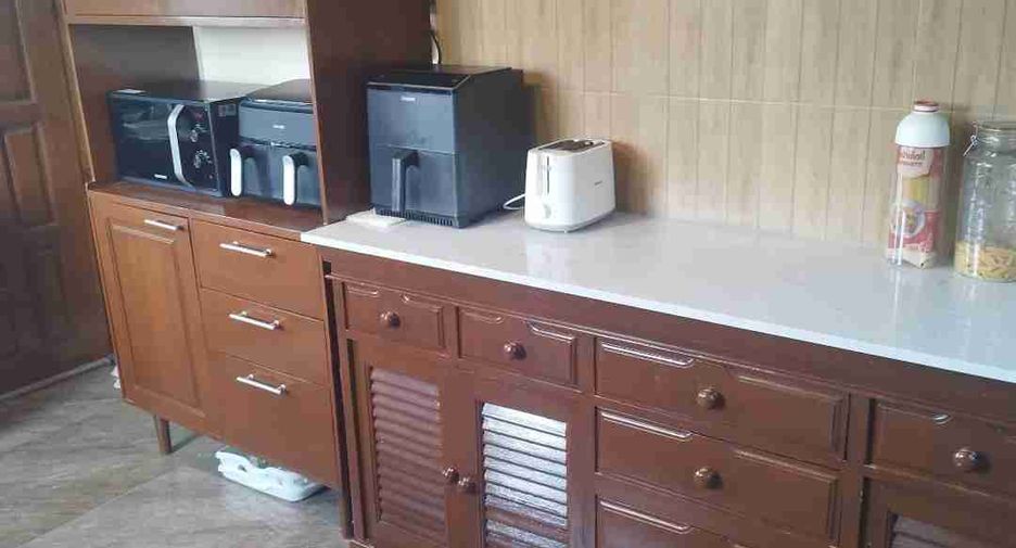Продажа 4 спальни дом в Mueang Lampang, Lampang