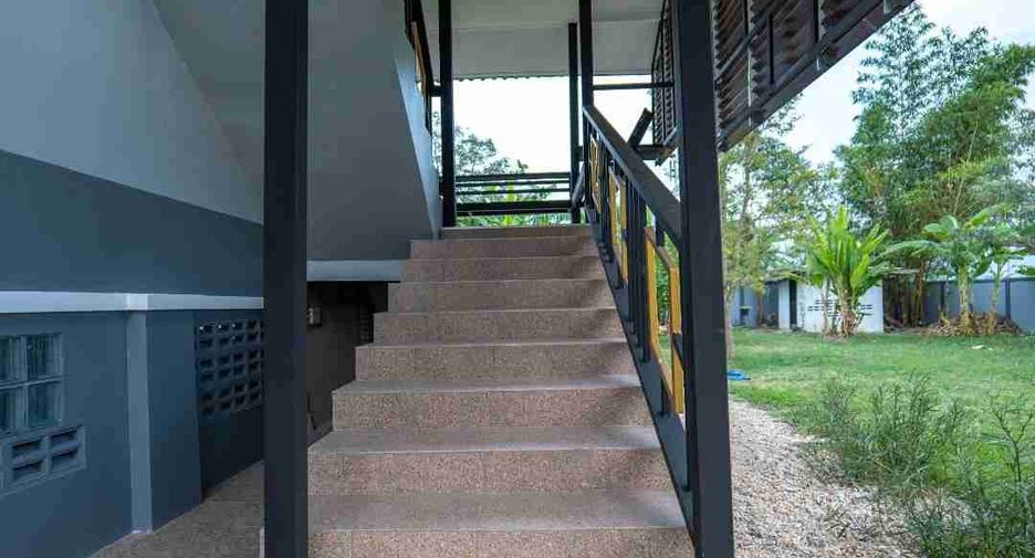 Продажа 4 спальни дом в Mueang Lampang, Lampang