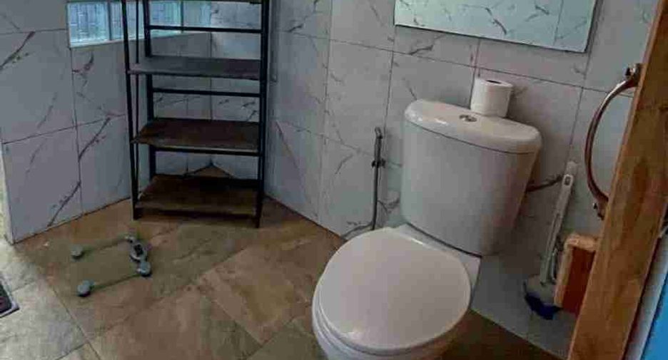 Продажа 4 спальни дом в Mueang Lampang, Lampang
