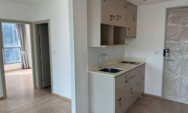 Продажа 2 спальни кондо в Банг Рак, Бангкок