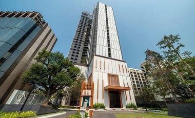 Condo en venta de 1 habitaciones en Bang Lamung, Chonburi