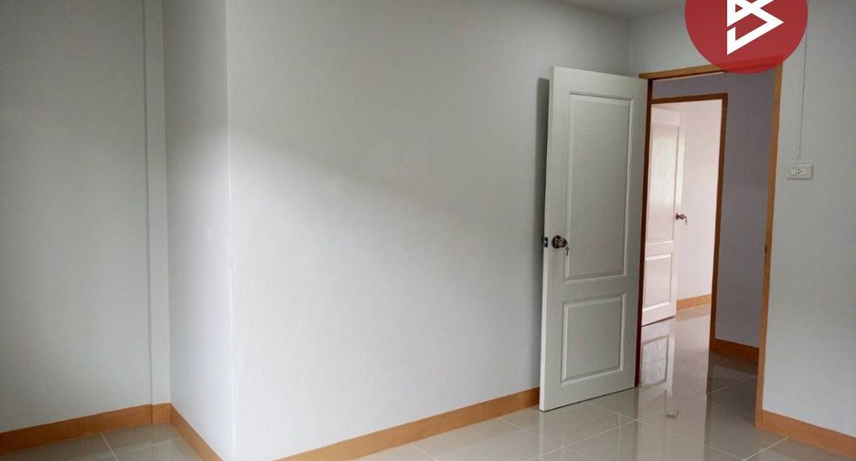 À vendre studio maison de ville à Nong Khaem, Bangkok