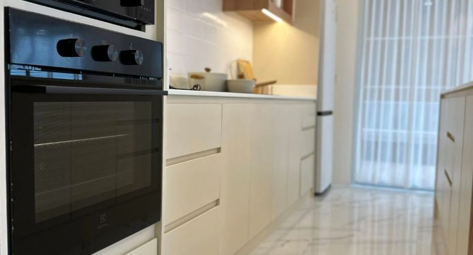 For sale 4 bedrooms house in Bang Lamung, Chonburi