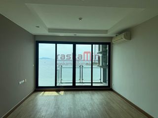 Продажа 1 кровать кондо в Si Racha, Чонбури