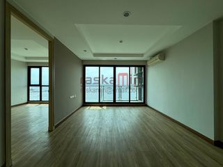 Продажа 1 кровать кондо в Si Racha, Чонбури