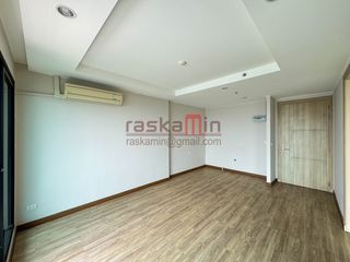 Продажа 1 кровать кондо в Si Racha, Чонбури