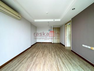 Продажа 1 кровать кондо в Si Racha, Чонбури