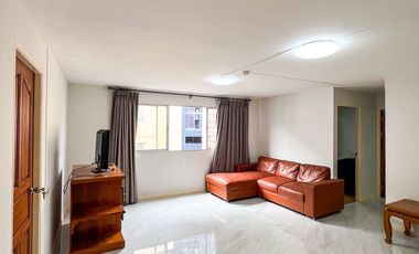 Wohnung zum Kauf mit 2 Zimmer in Bang Kapi, Bangkok